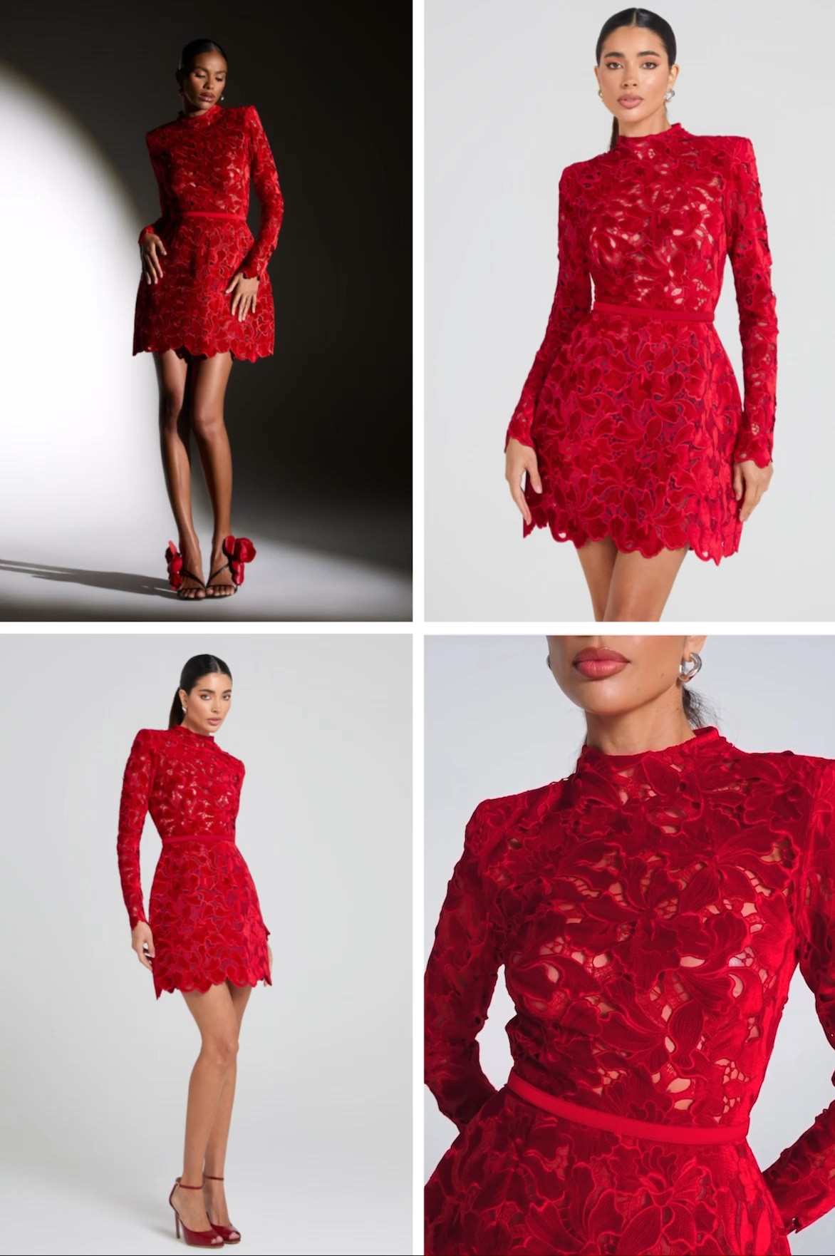 🌲🎄🌲🎄 Prepping 

#LTKSeasonal #LTKWedding #LTKHoliday