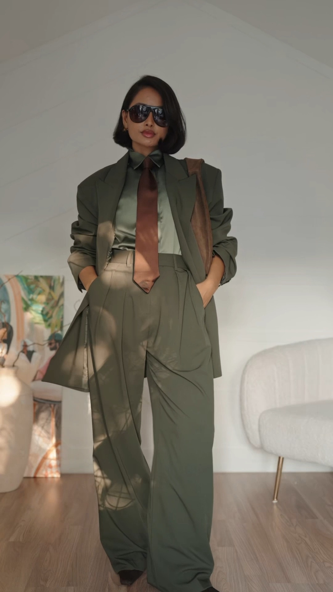 #LTKautumn #LTKuk #LTKstyletip