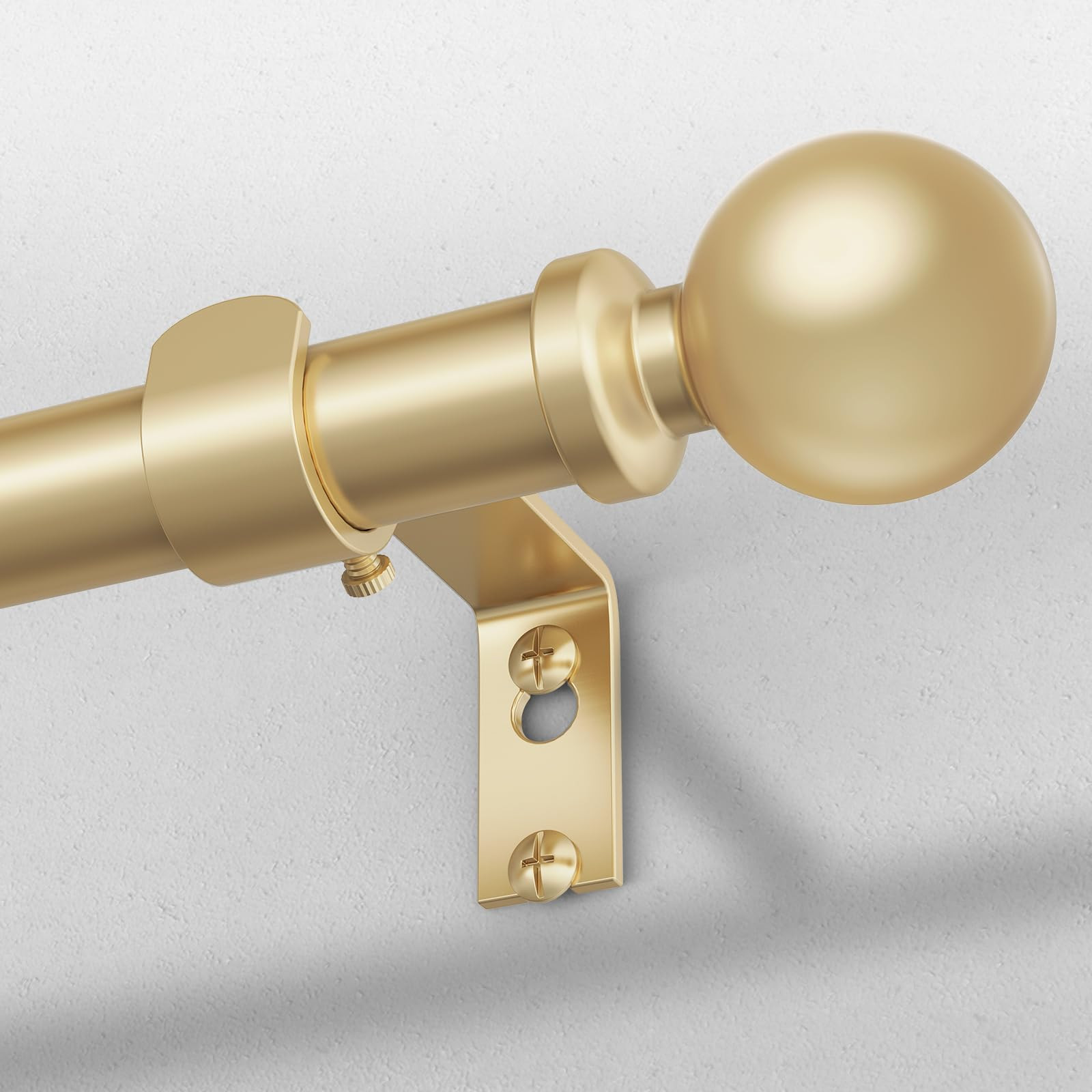 Brand: Wolistsa | Amazon (US)