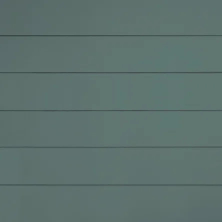 Timeline Wood Timeline 5.5" x 72" Engineered Wood Wall Paneling | Wayfair | Wayfair North America