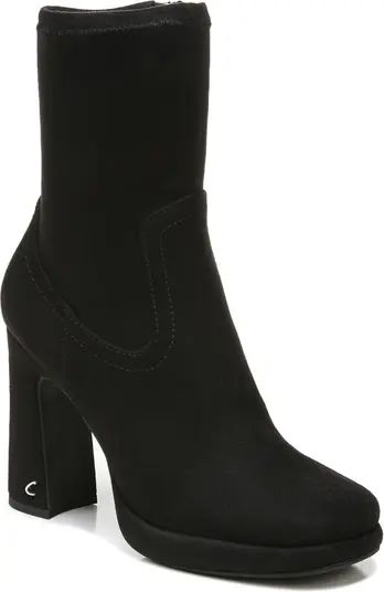 Francis Bootie | Nordstrom Rack