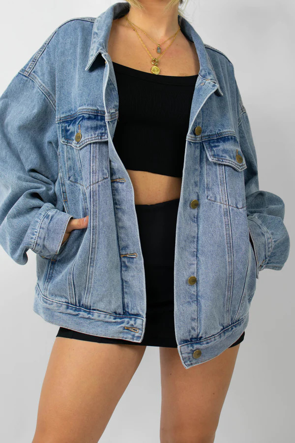 $68.00 | Grey Bandit