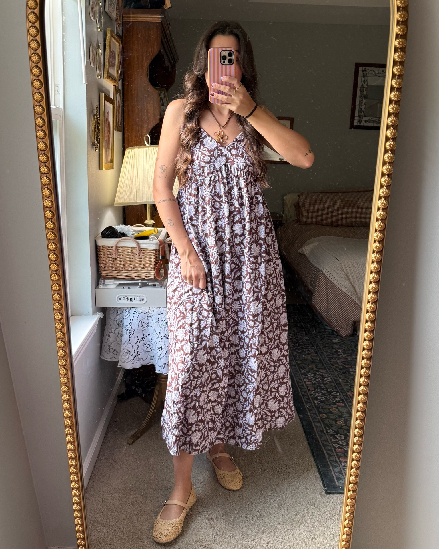 Ootd 🤍

#LTKootd #LTKmomlife #LTKSaleAlert