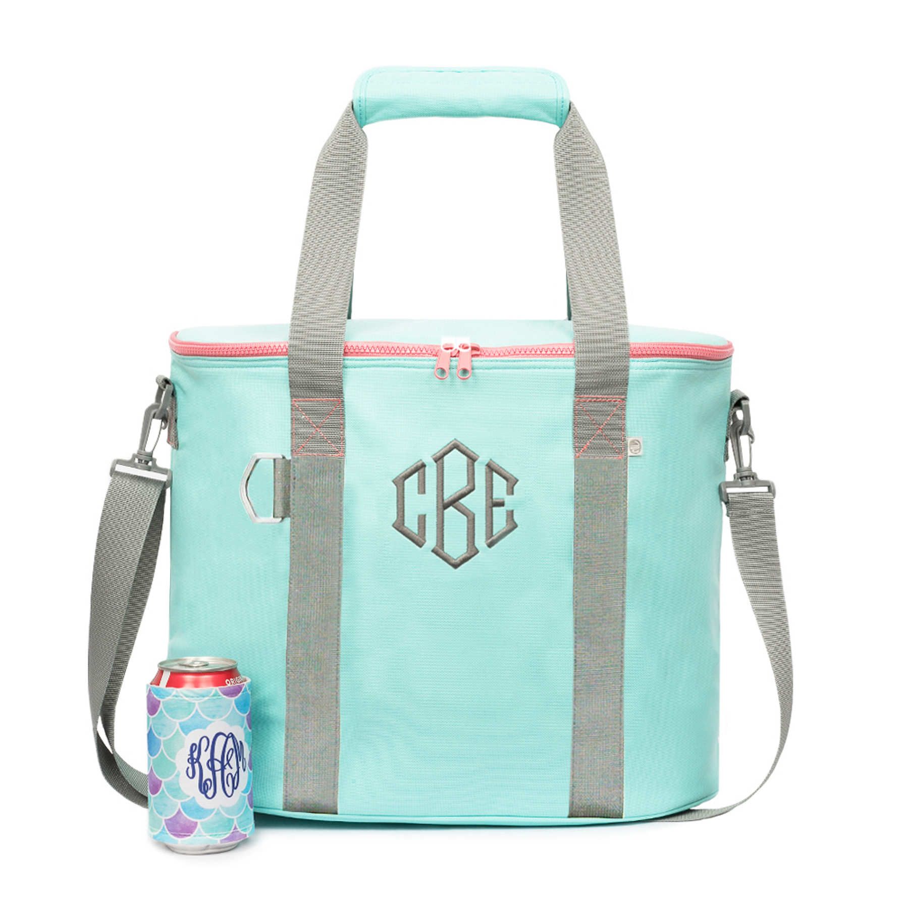 Personalized Cooler | Marleylilly