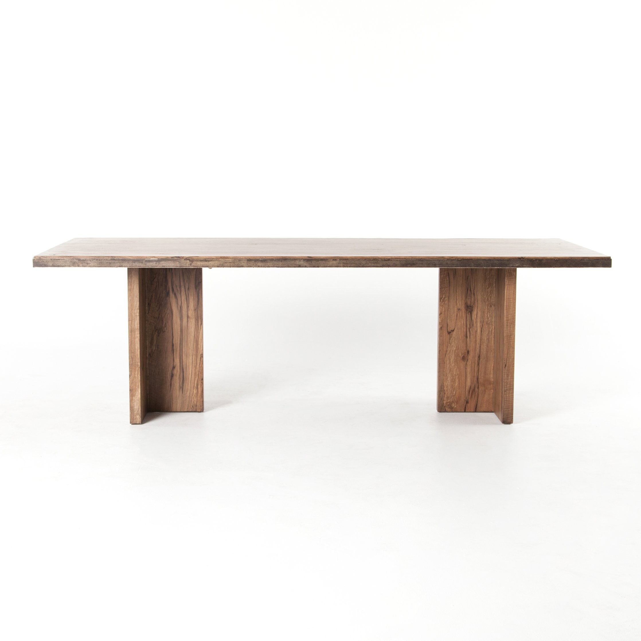 Cross Dining Table | Burke Decor