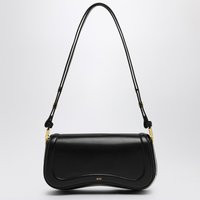 Jw Pei Black Joy Shoulder Bag | Balardi (US & Canada)