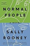 Normal People: A Novel | Amazon (US)