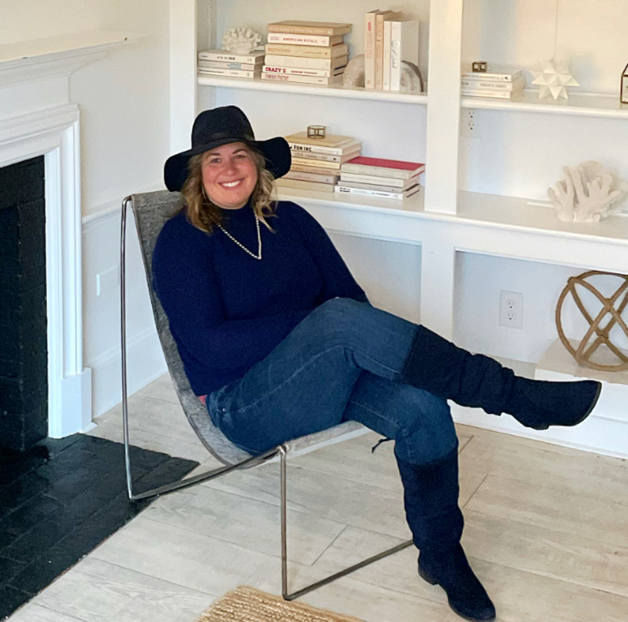 Vineyard Vines sale - spend $175, get 25% off.

#vineyardvines #edsftg

#LTKsalealert #LTKHoliday #LTKSeasonal