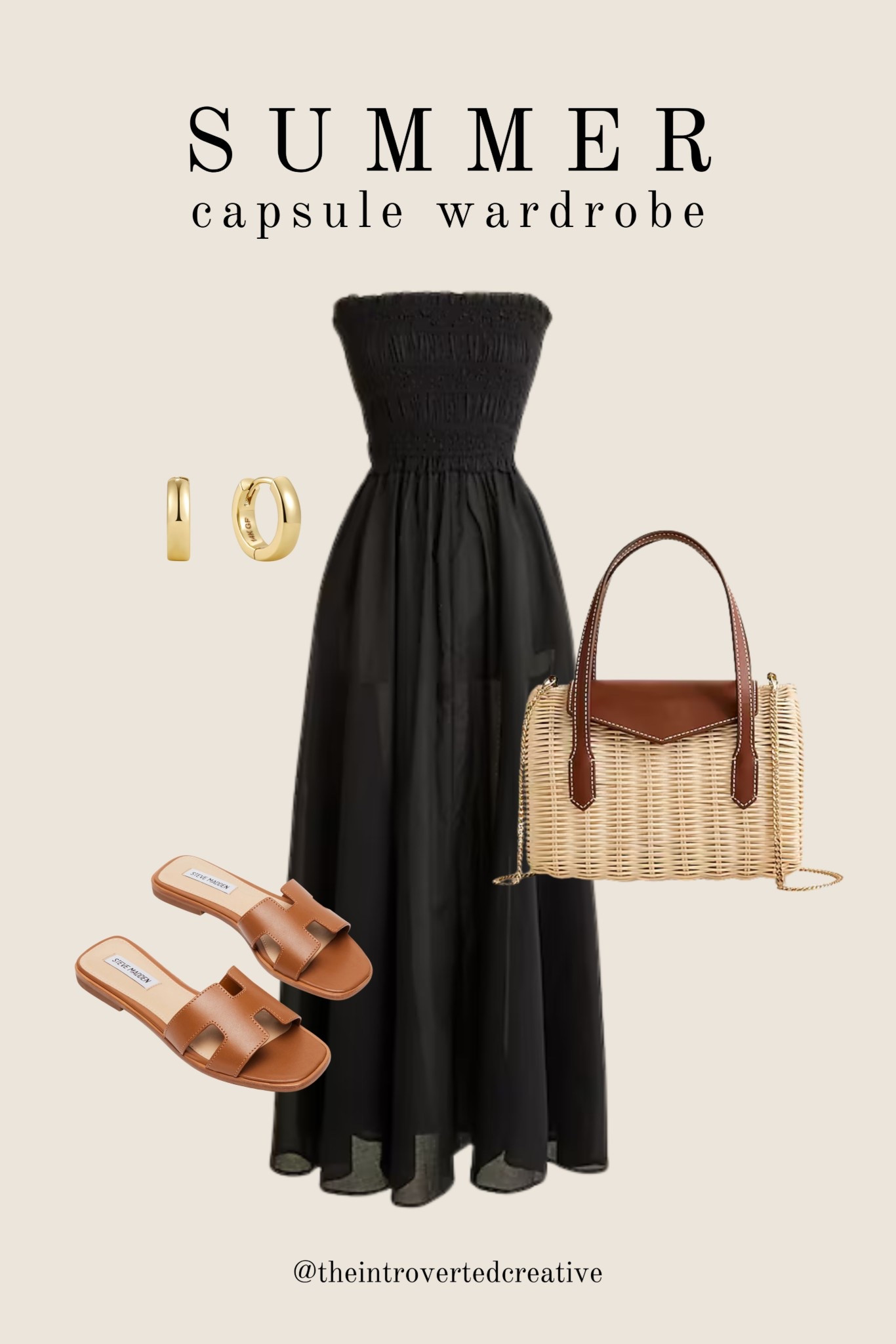 #LTKStyleTip #LTKSeasonal #LTKSpringSale