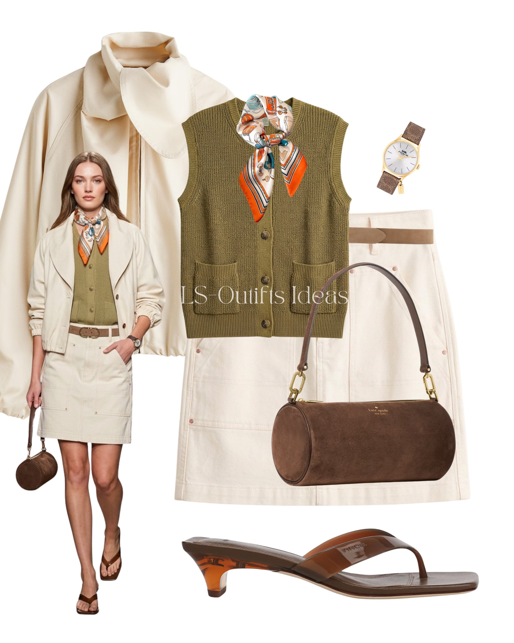 #LTKootd #LTKMothersDay #LTKWorkwear