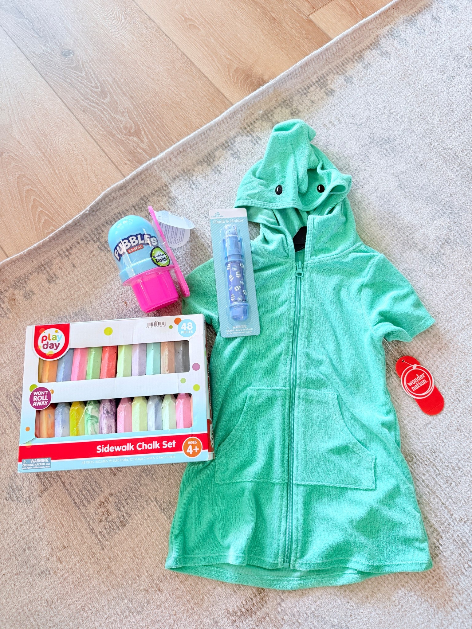 Easter goodies at Walmart 

#LTKKids #LTKSpringSale #LTKSaleAlert