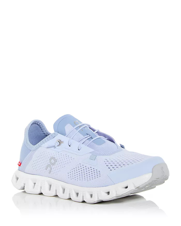 Women's Cloud 5 Coast Low Top Sneakers | Bloomingdale's (US)