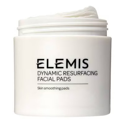 ELEMIS
             Dynamic Resurfacing Pads x 60 | Sephora UK