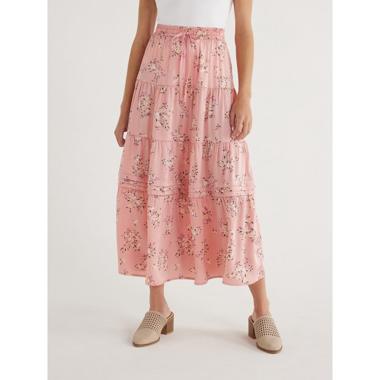 $21.98 | Walmart (US)