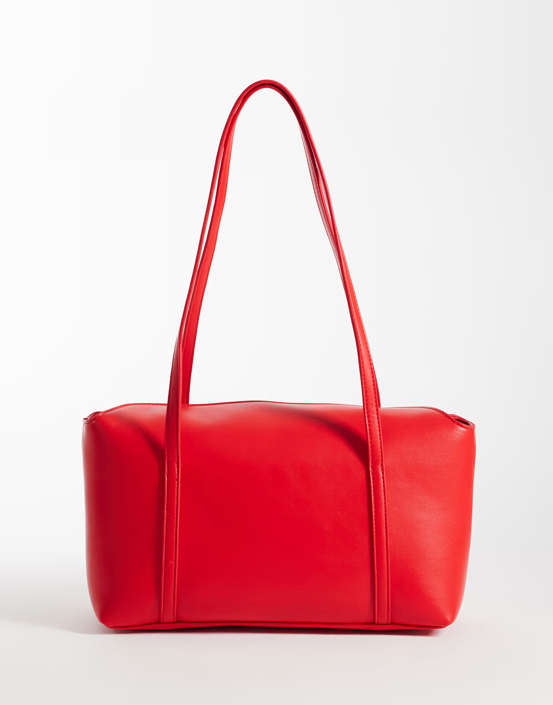 \u203a Accessories | ASOS (Global)