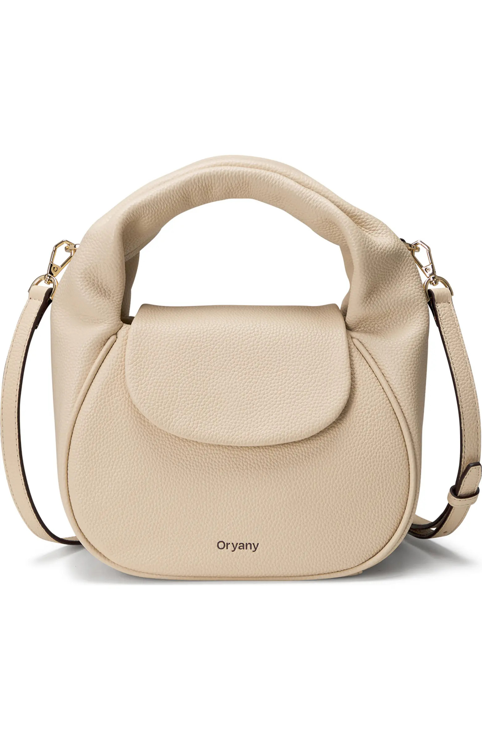 Anaan Mini Tote Bag | Nordstrom