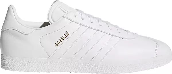adidas Originals Gazelle Shoes | Dick's Sporting Goods | Dick's Sporting Goods