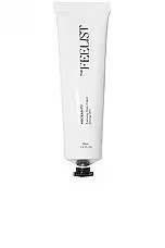 Necessity Body Cream
                    
                    The Feelist | Revolve Clothing (Global)