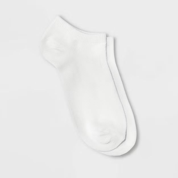 Women's Low Cut Socks - Xhilaration™ | Target