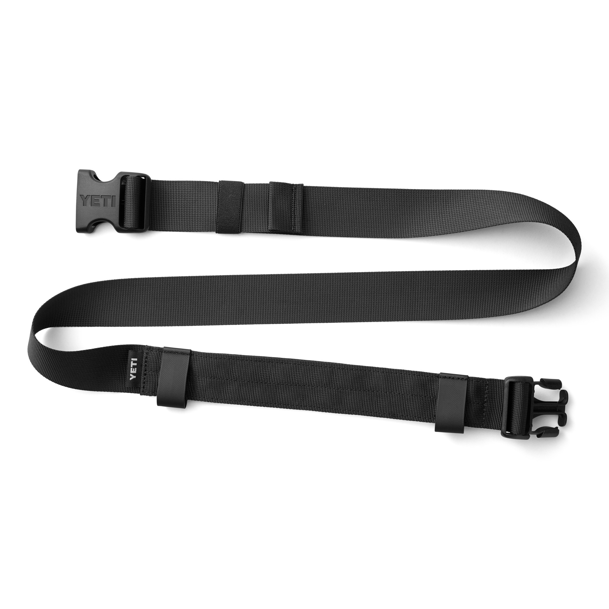 YETI Sideclick™ Strap Black | YETI US