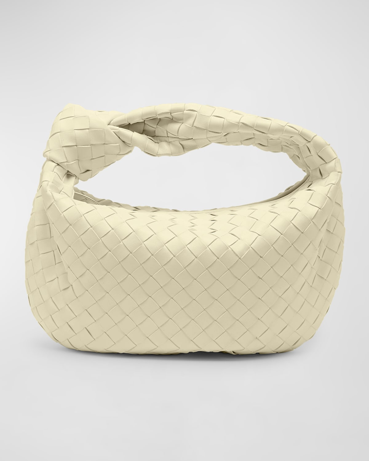 Teen Jodie Bag | Neiman Marcus