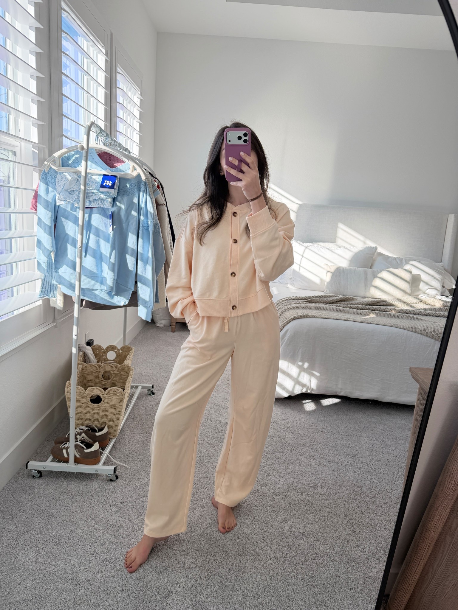 #LTKmomlife #LTKFindsUnder100 #LTKFindsUnder50