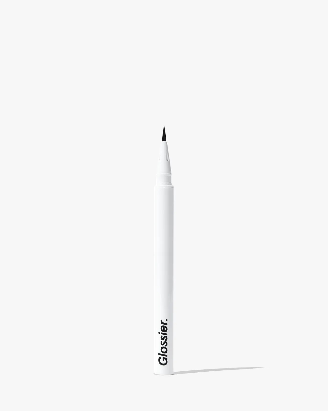 Brow Flick | Glossier