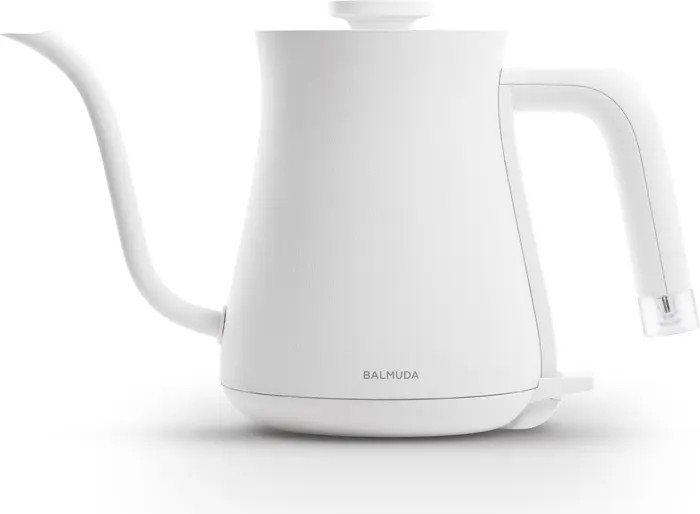 The Kettle Electric Pour Over Kettle | Nordstrom