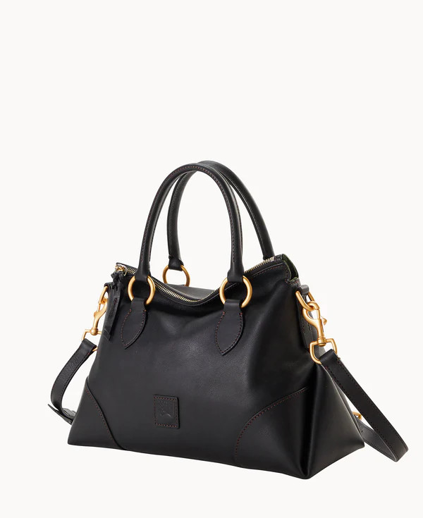 Florentine Satchel 38 | Dooney & Bourke (US)
