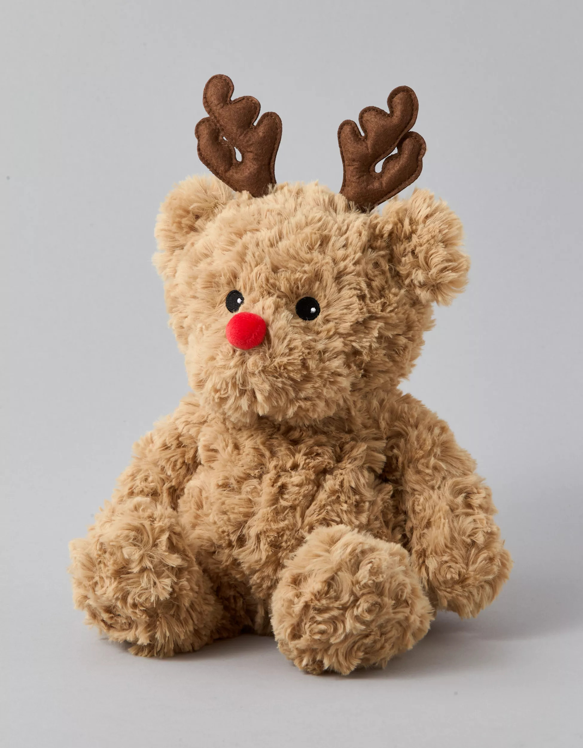 Warmies Cozy Bear | American Eagle Outfitters (US & CA)