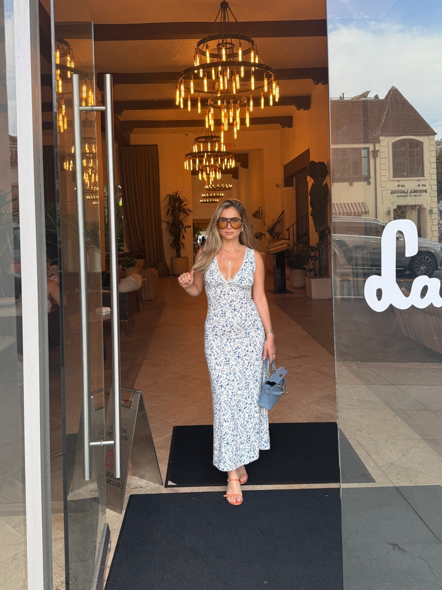 Summer is almost over but the heat is still 🔥. These knit dresses from reformation are my favorite with a pair of kitten heels. 

#LTKStyleTip #LTKPetite #LTKTravel