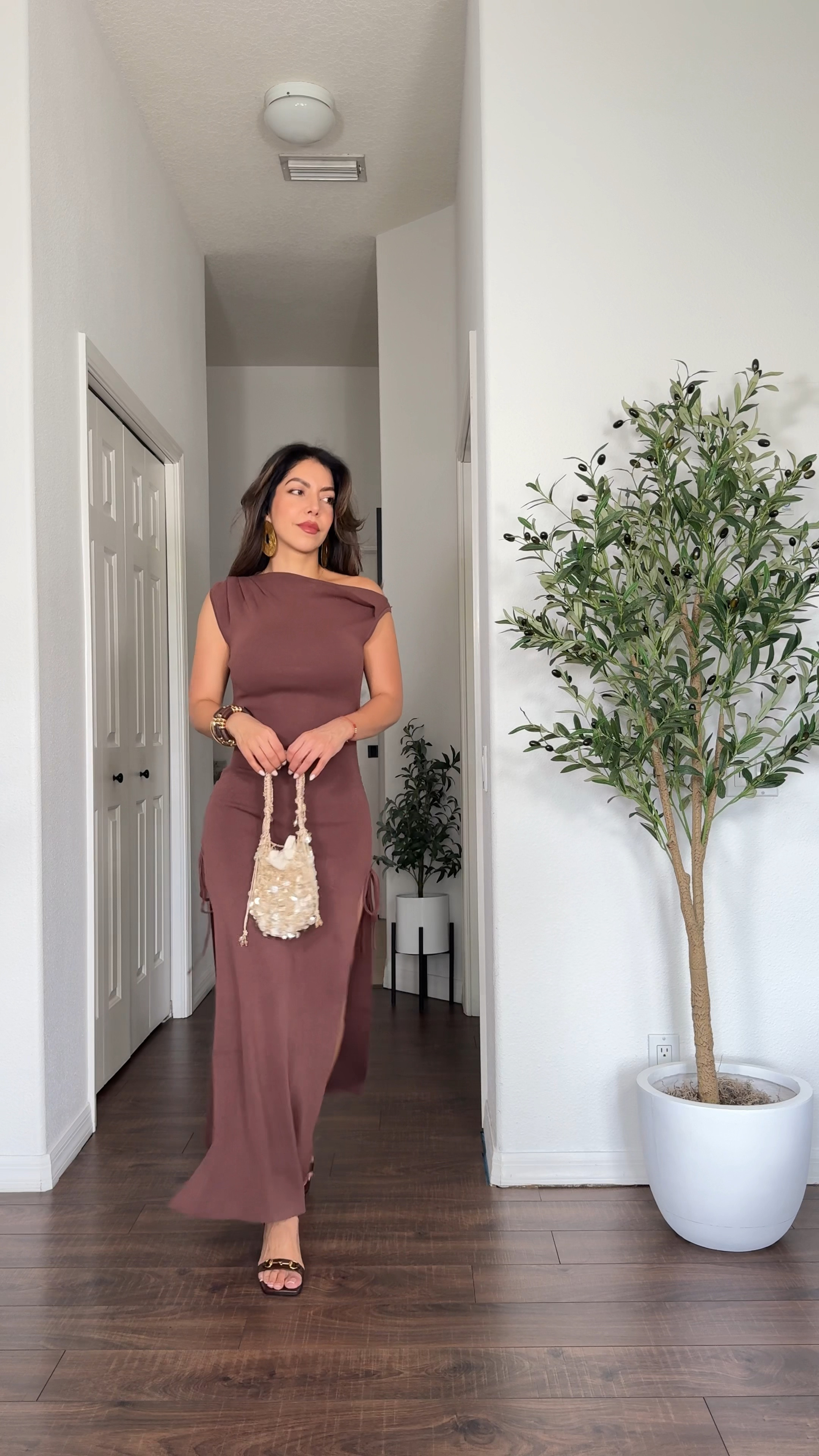 Summer outfits ✨

Red dress is from Zara 2340/371

#LTKStyleTip #LTKVideo #LTKParties