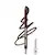 Drawn This Way Long-Wear Waterproof Gel Eyeliner | Sephora (US)