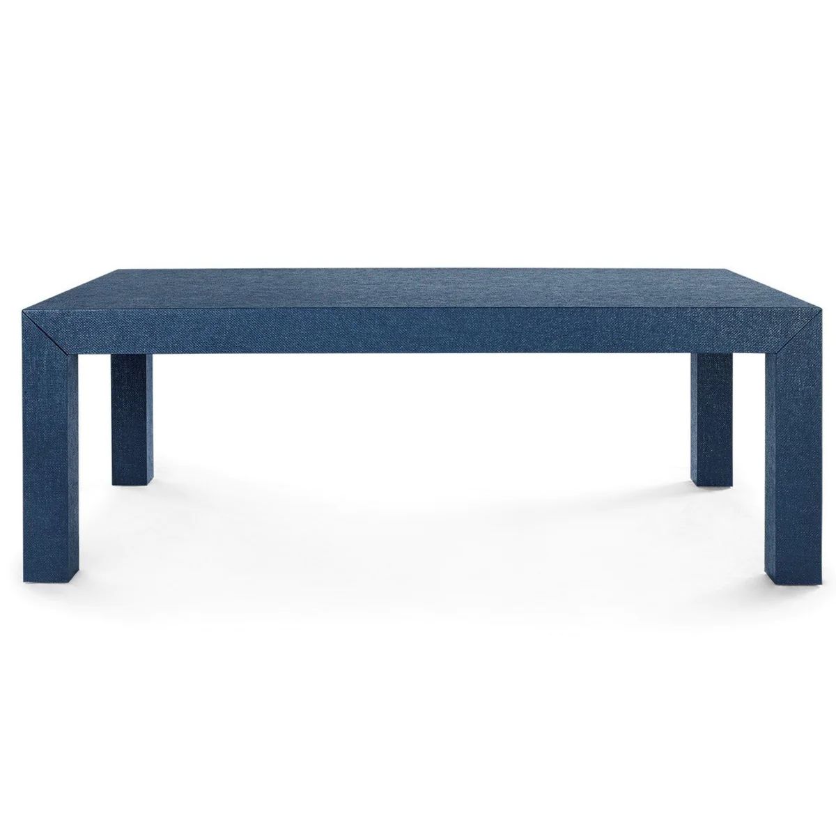 Villa & House Parsons Coffee Table | Mintwood Home