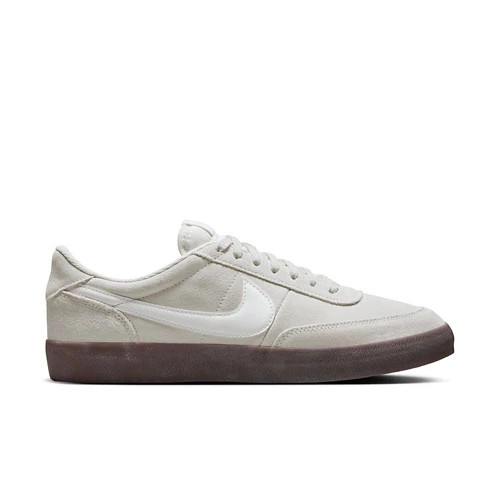 Men's Nike Killshot 2 Sneakers | Scheels
