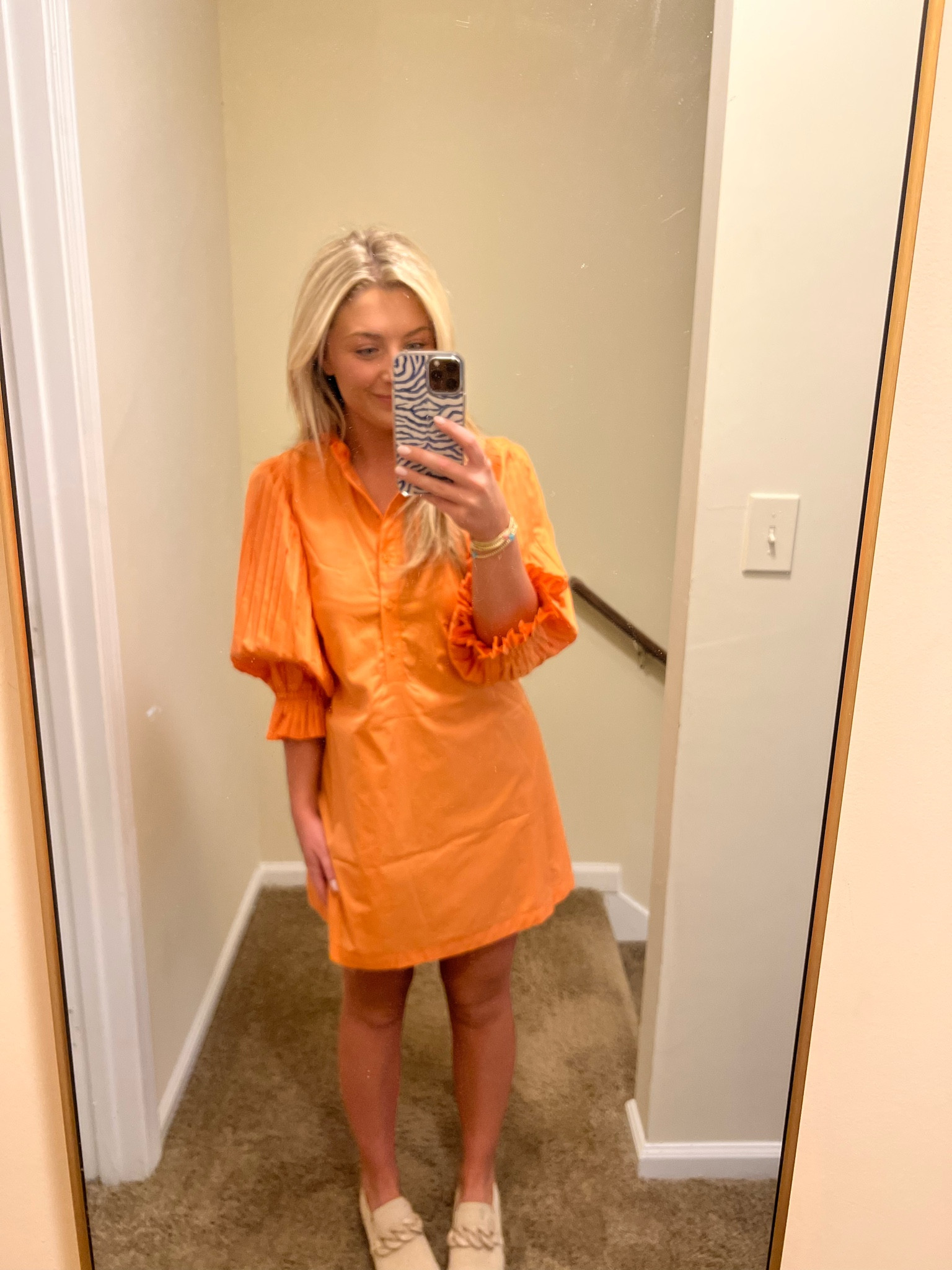 OBSESSED W THIS DRESS🧡🫶🏻


Orange dress, spring dresses, parents weekend dresses, tropical dresses, spring break outfits, vacation dresses, amazons shoes, Revolve dresses, semi formal dresses, mini dresses, preppy dresses, preppy outfit dresses, preppy dress, girly dresses, feminine dresses, southern dresses, southern feminine dresses

#LTKMostLoved #LTKfindsunder100 #LTKU