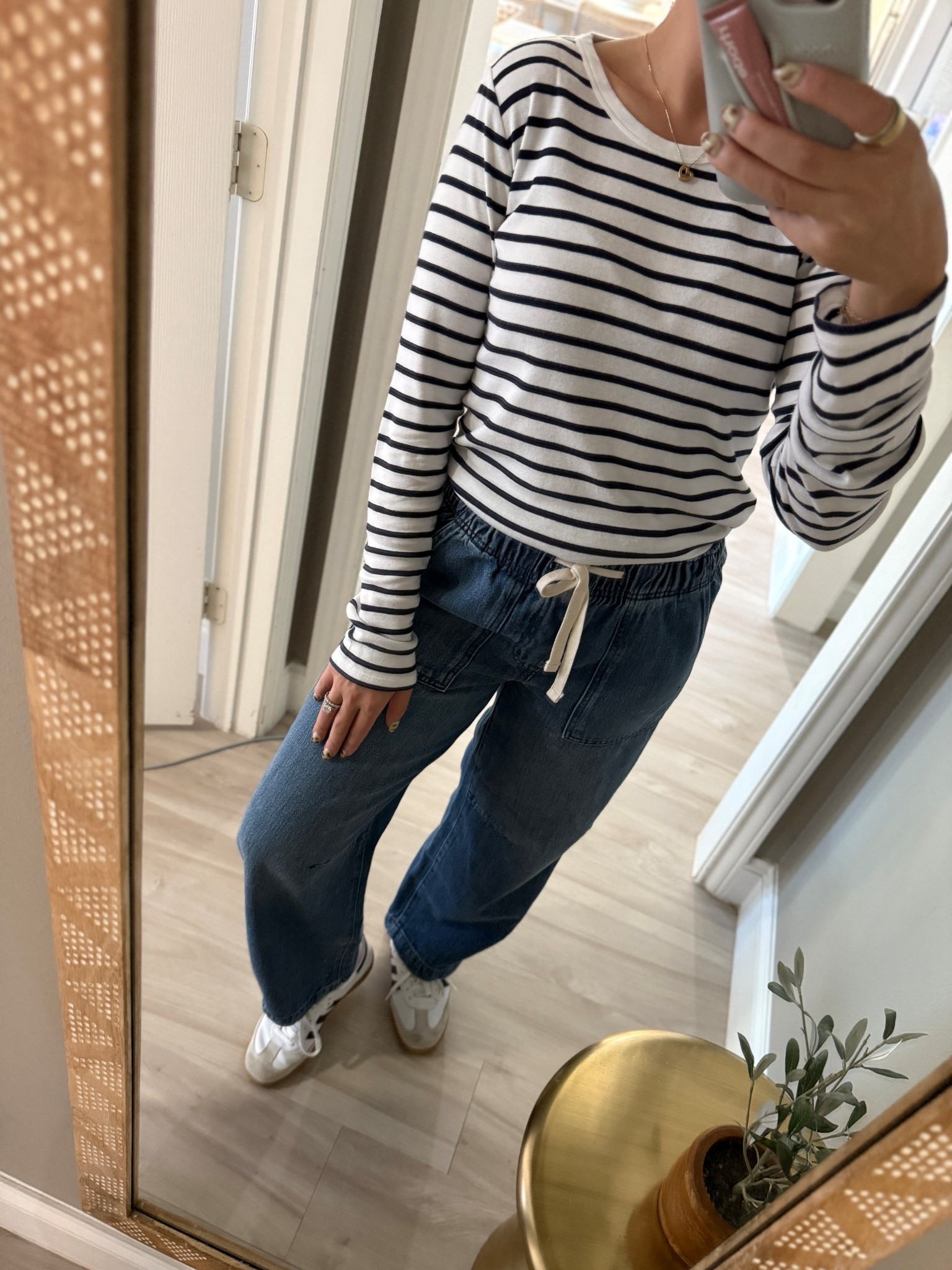 #LTKmomlife #LTKootd #LTKdayinmylife