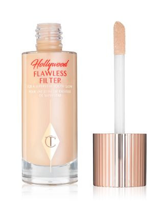 Hollywood Flawless Filter 1 oz. | Bloomingdale's (US)