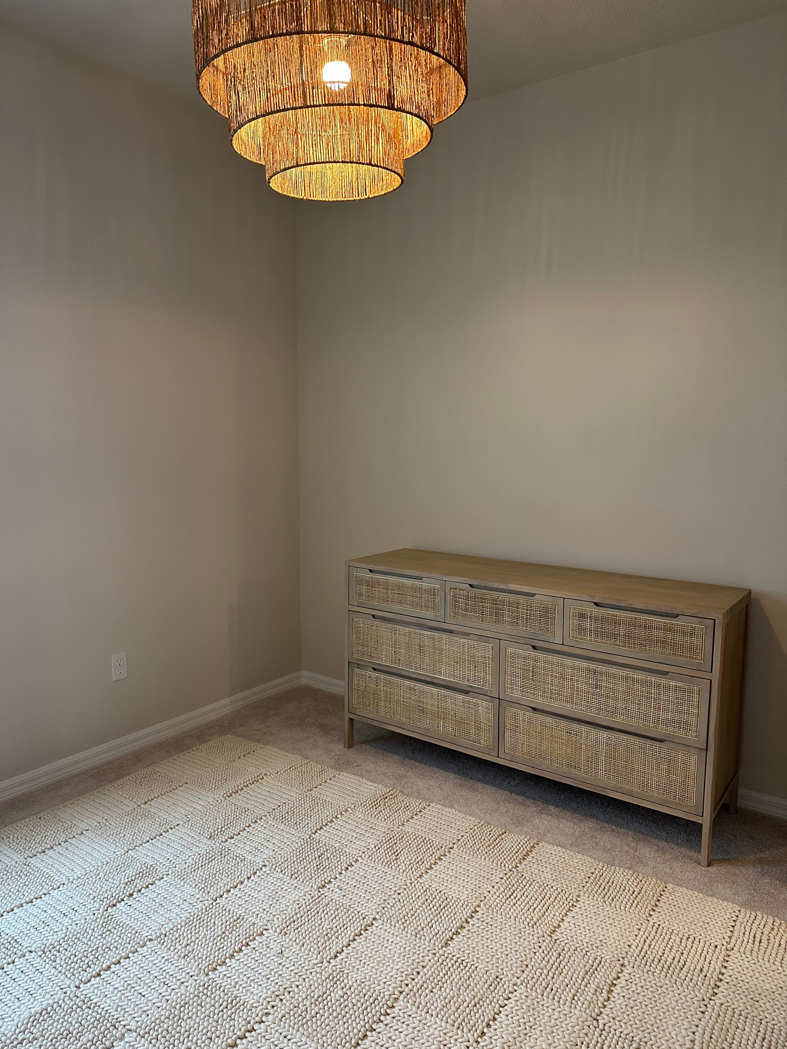 Our rug is on sale! Was $399, now $279 :) Linking everything else below! 

#LTKSeasonal #LTKstyletip #LTKhome