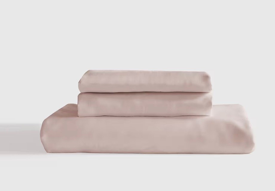 These cooling Bamboo sheets from quince are the perfect gift for your perimenopausal mama! 
Perimenopause | bamboo sheets | luxury sheets | quince | Mother’s Day gift | Hollietadams 

#LTKmomlife #LTKHome #LTKMothersDay