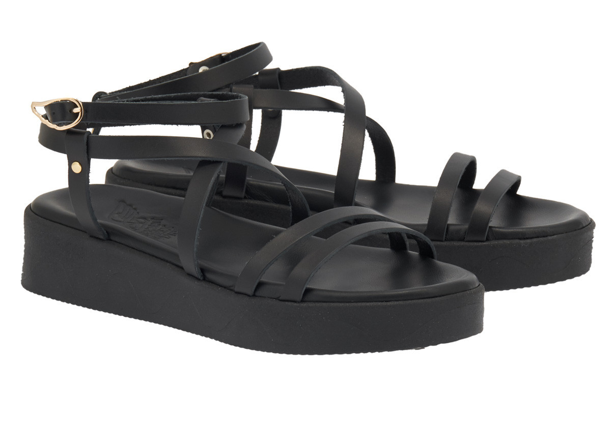 Aristea | Ancient Greek Sandals