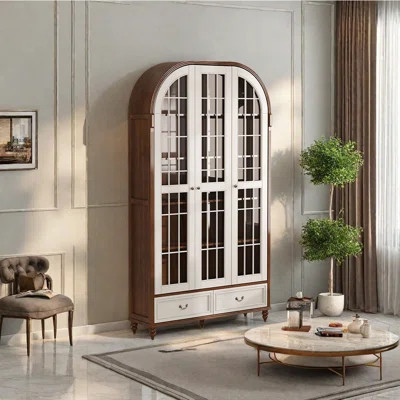 Ayva | Wayfair North America