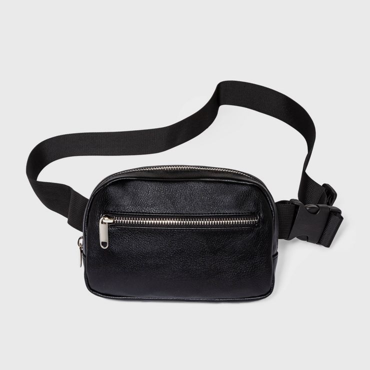 Basic Fanny Pack - Wild Fable™ | Target