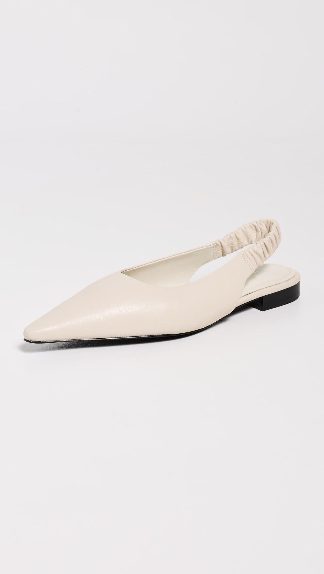 Mercer Slingback Flats | Shopbop