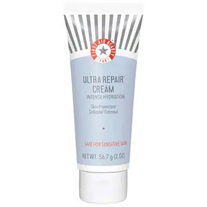 Ultra Repair® Cream Intense Hydration Mini | Sephora (US)