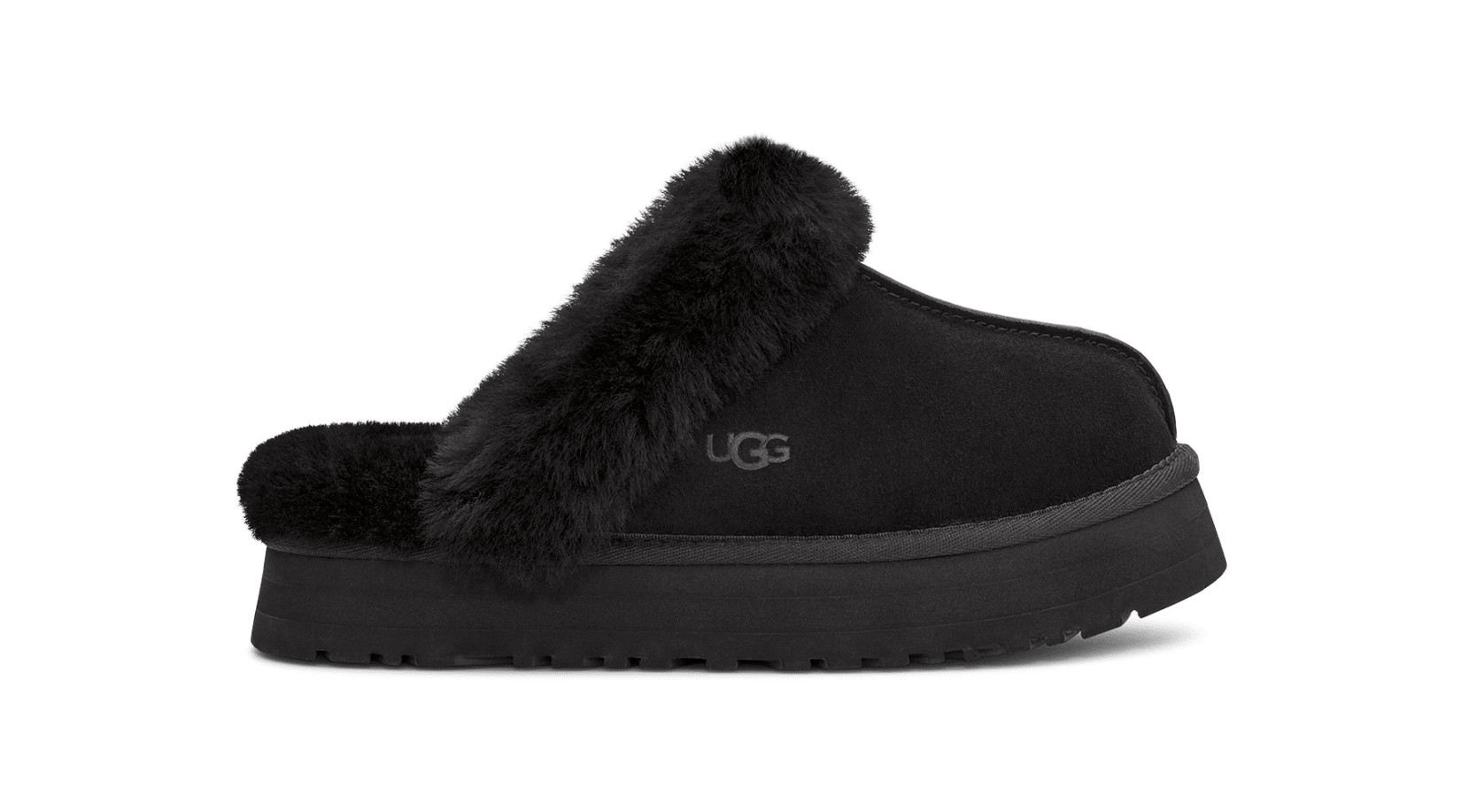 Disquette | UGG (US)