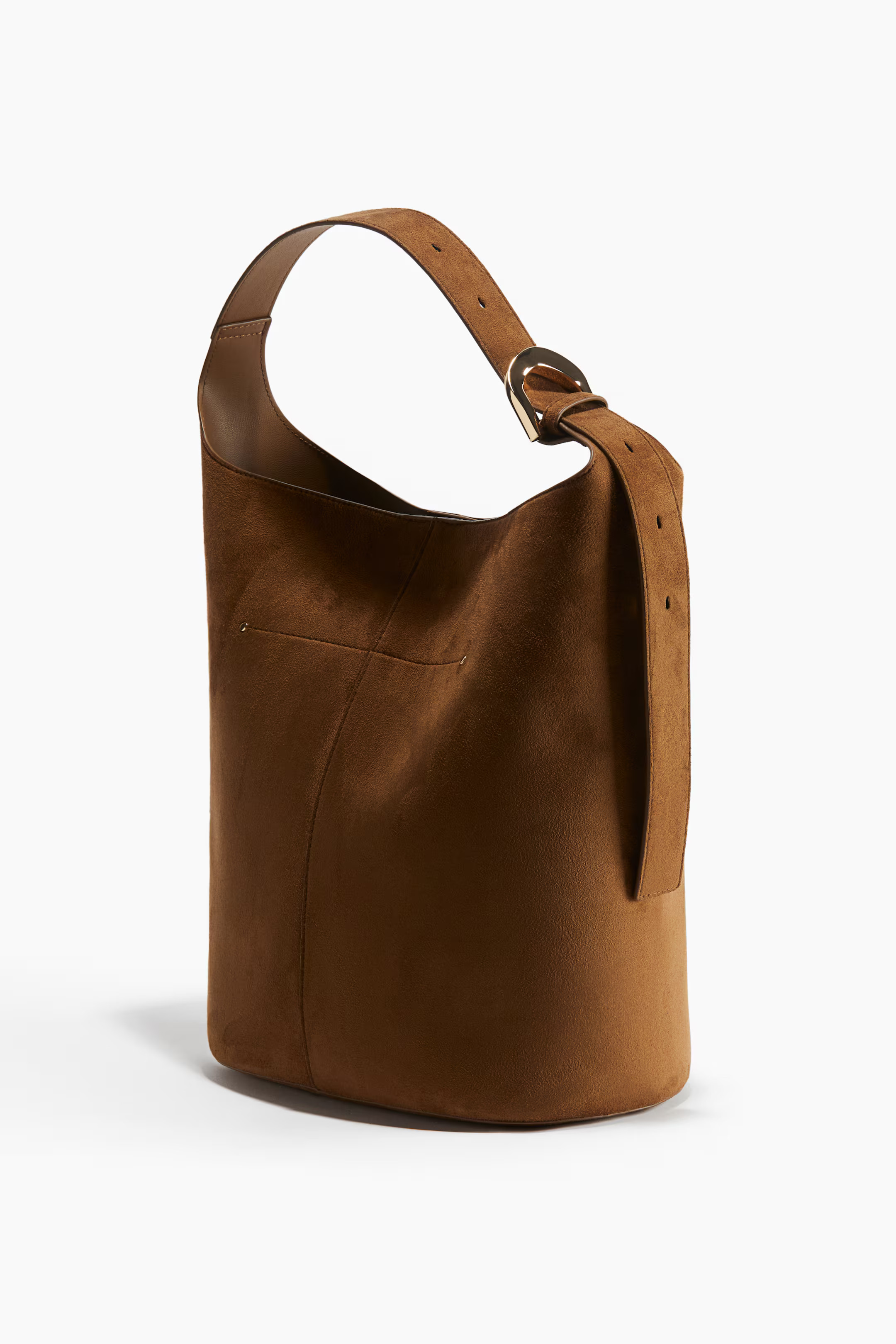 Bucket bag | H&M (UK, MY, IN, SG, PH, TW, HK)