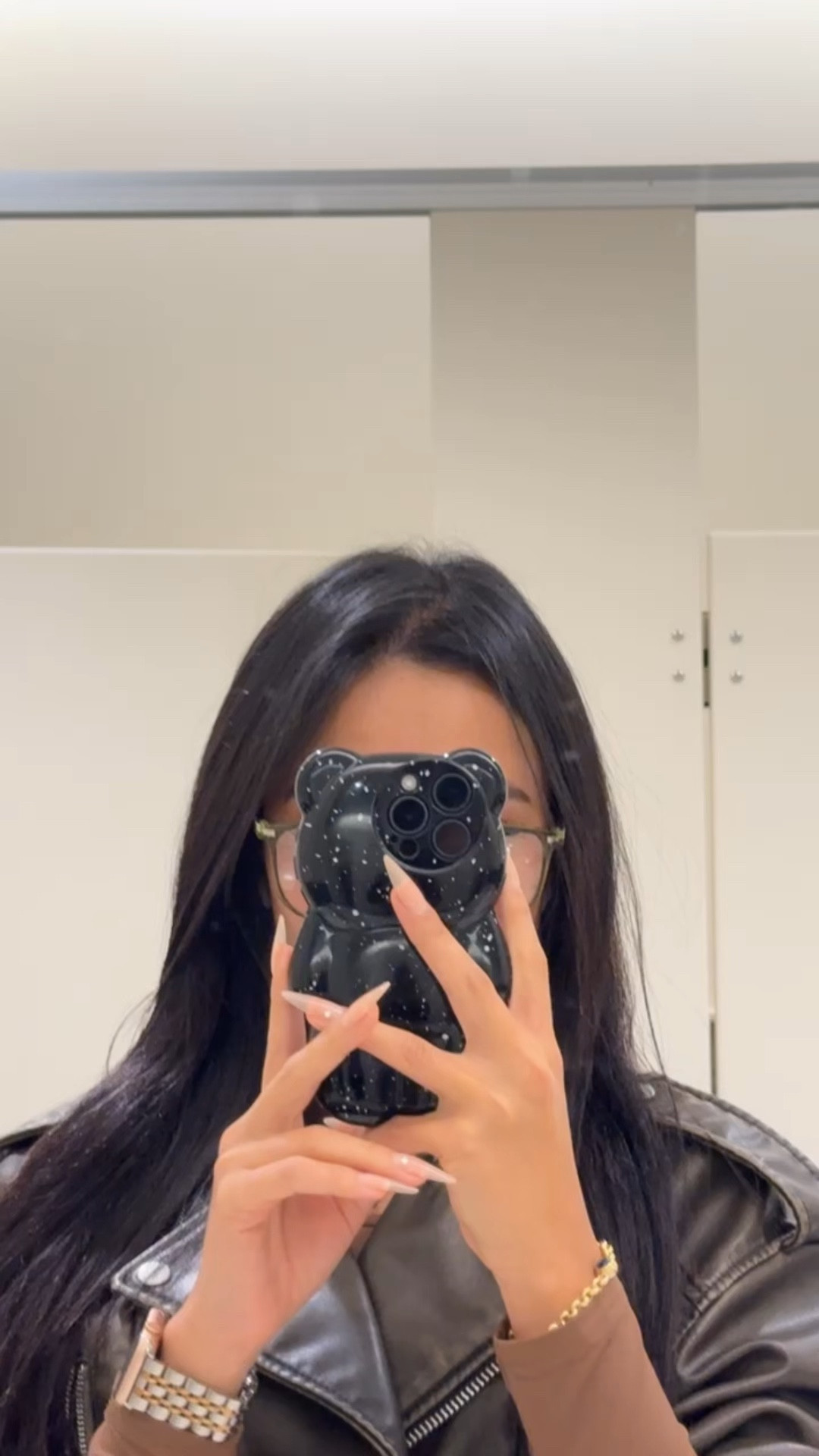 Such a cute phone case 

#LTKSeasonal #LTKFallSale #LTKSaleAlert