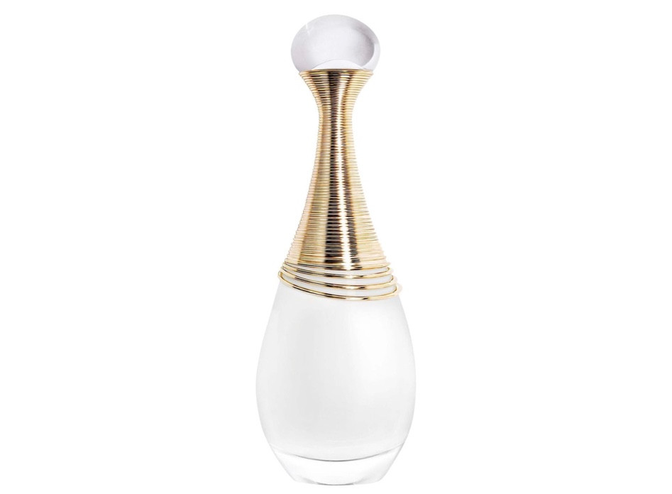 J’adore dior perfum scent of the day perfum of the day feminine floral 

#LTKFind #LTKbeauty