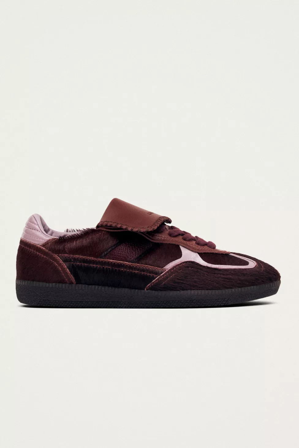 ALOHAS Tb.490 Club Sneaker | Urban Outfitters (US and RoW)